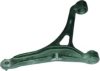BIRTH BR1262 Track Control Arm